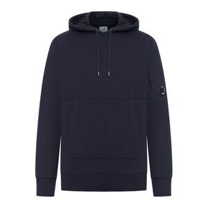 Cp Company Men Fleece Hoodie